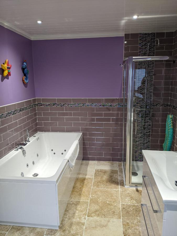 Sorn Inn Holiday Apartments المظهر الخارجي الصورة