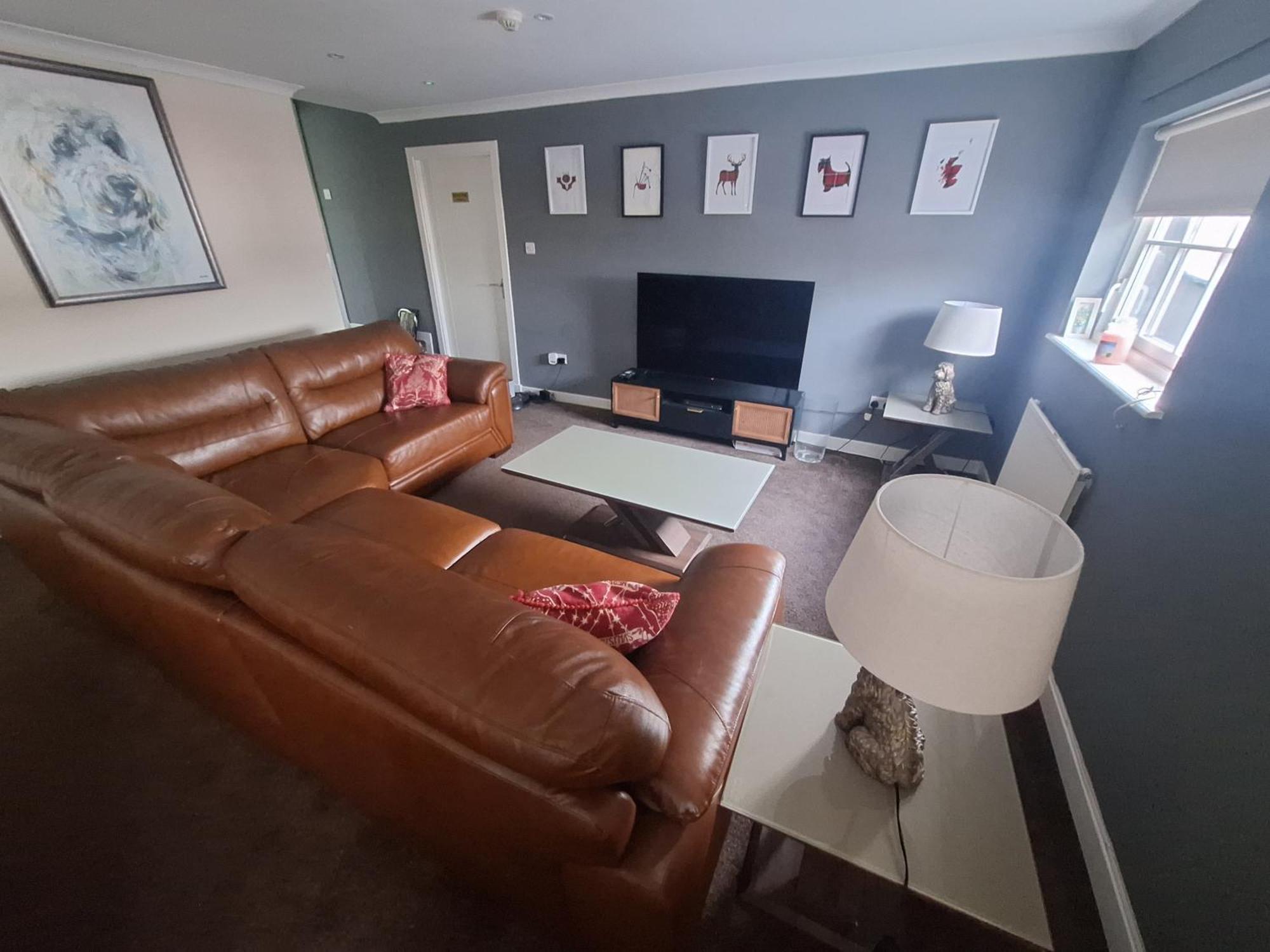 Sorn Inn Holiday Apartments المظهر الخارجي الصورة
